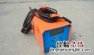 电熔焊机怎么输入参数 这样你会了吗