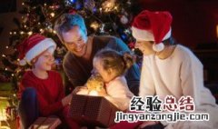 赞美圣诞节的句子有哪些 称赞圣诞的句子介绍