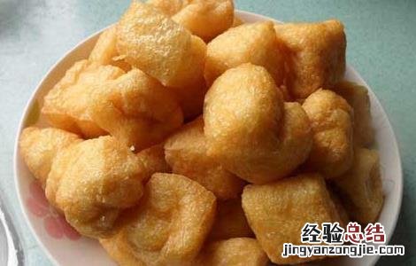 小蒜的家常做法大全 小蒜的家常做法大全图解