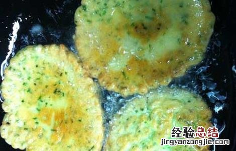 小蒜的家常做法大全 小蒜的家常做法大全图解