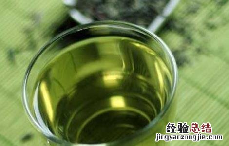 清明菜的家常做法大全 清明菜的家常做法大全简单