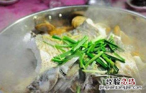 石耳的家常做法大全 石耳的家常做法大全视频