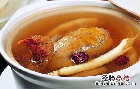 石耳的家常做法大全 石耳的家常做法大全视频