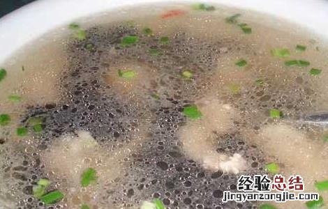 石耳的家常做法大全 石耳的家常做法大全视频