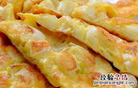 蒲菜的家常做法大全 蒲菜的家常做法大全窍门
