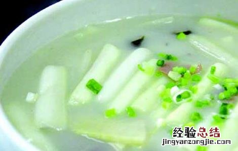 蒲菜的家常做法大全 蒲菜的家常做法大全窍门