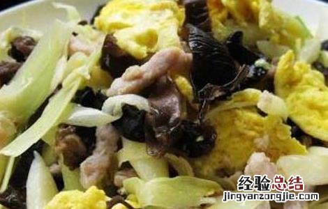 蒲菜的家常做法大全 蒲菜的家常做法大全窍门