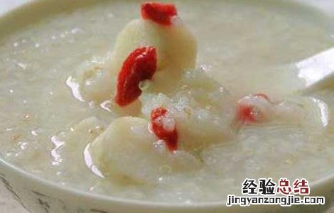藜麦的家常做法大全 藜麦的家常做法大全窍门