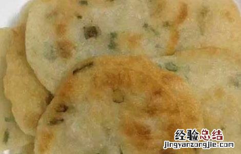藜麦的家常做法大全 藜麦的家常做法大全窍门