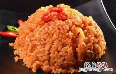 辣白菜炒饭的家常做法大全视频 辣白菜炒饭的家常做法大全