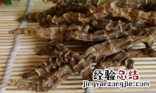 川芎的功效与作用 酒地龙的功效与作用