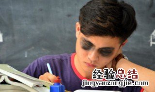 专科生考研流程是什么 专科生考研流程详解