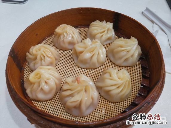 宁波特色美食 宁波特色美食小吃有哪些
