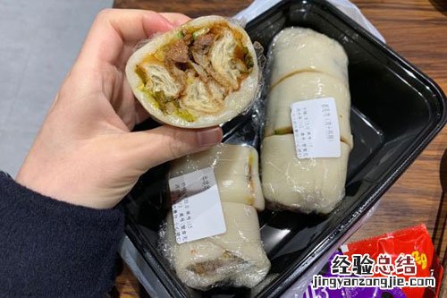 宁波特色美食 宁波特色美食小吃有哪些