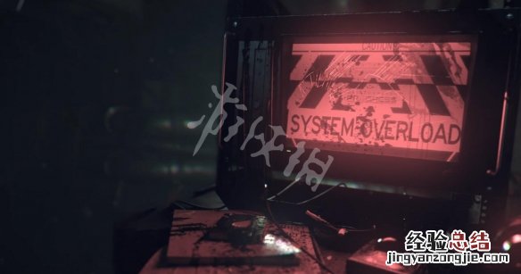 白日梦魇沙堡1994配置要求高吗