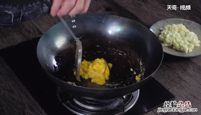赛螃蟹的做法 赛螃蟹的做法家常做法