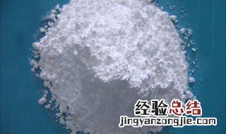 硼砂的作用 工业硼砂的作用