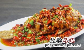 马鲛鱼怎么做才好吃视频 马鲛鱼怎么做才好吃