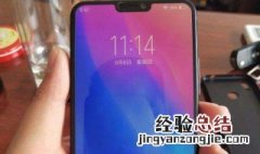 sd卡看不到照片 为什么sD卡中的相片打不开