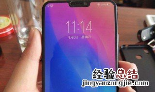 sd卡看不到照片 为什么sD卡中的相片打不开