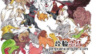 伊索寓言资料的相关知识 伊索寓言资料的相关知识,简短的话