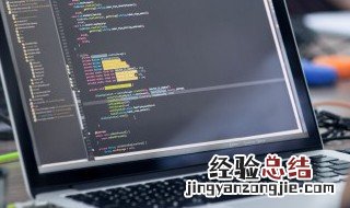 常见的数据分析工具有哪些 常见的数据分析工具和方法