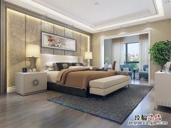 卧室装修什么地板好 卧室装什么木地板好