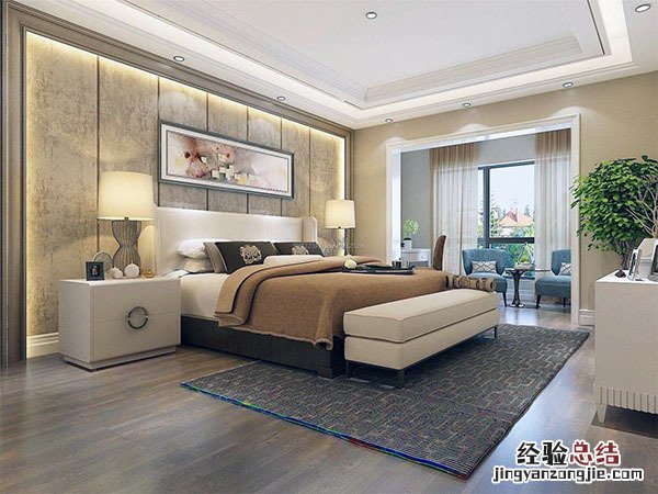 卧室装修什么地板好 卧室装什么木地板好