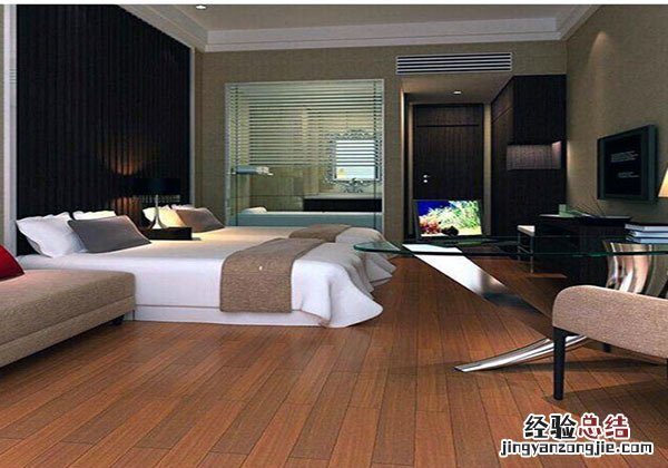 卧室装修什么地板好 卧室装什么木地板好