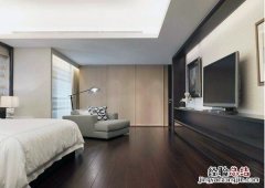 房间铺什么颜色地板好 房间铺什么颜色地板好风水