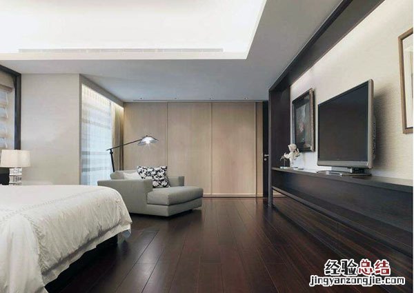 房间铺什么颜色地板好 房间铺什么颜色地板好风水