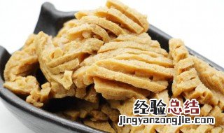 虾爬子和干豆腐能一起吃吗 虾爬子和干豆腐能一起吃吗宝宝