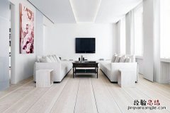 地板用什么颜色的最好 地板用什么颜色的