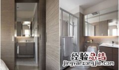 卧室卫生间异味有什么办法能够去除? 卧室卫生间有味道怎么办