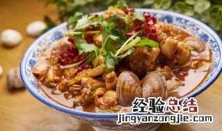 牛蛙为什么说尽量不要吃