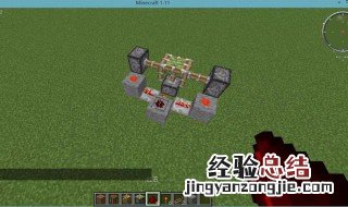 我的世界怎么刷甘蔗的了 我的世界刷甘蔗步骤