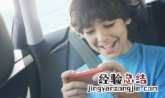 我的世界弓箭怎么做 我的世界弓箭详细做法