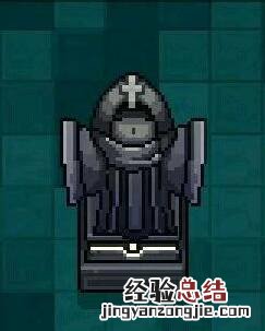 元气骑士多个雕像可以有几个 元气骑士可以获得多个雕像