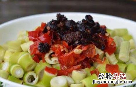 新鲜春笋怎么做好吃视频 新鲜春笋怎么做好吃