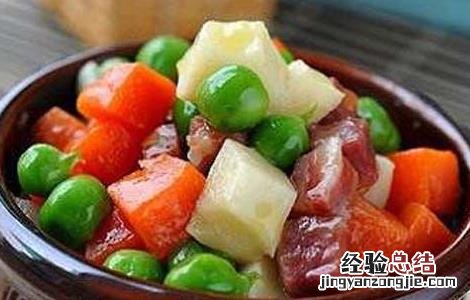 新鲜春笋怎么做好吃视频 新鲜春笋怎么做好吃