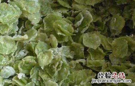 榆钱饭的功效及做法 榆钱饭的功效及做法视频
