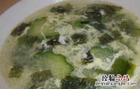 羊栖菜的家常做法大全 羊栖菜怎么做好吃