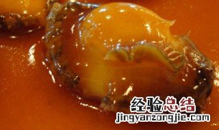 鲍汁猴头 鲍汁猴头菇的做法窍门
