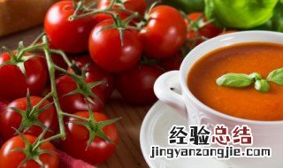 番茄块拌芦荟能减肥吗 番茄块拌芦荟