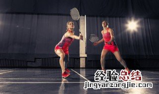 毛巾手胶怎么缠封口胶 毛巾手胶怎么缠