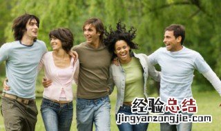 青春里的友谊的句子 有关友谊的优美句子