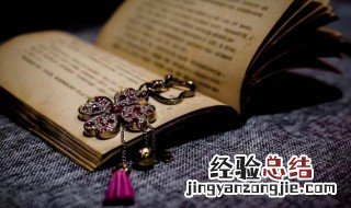鼠画逼真原文及翻译 关于鼠画逼真的原文及翻译