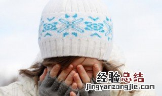 比喻人无奈句子 形容很无奈的句子