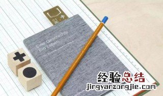 品牌管理与市场营销的区别 品牌营销与品牌管理的区别