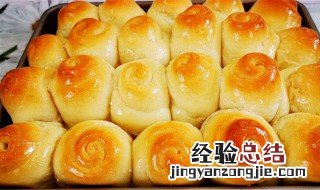 烤面包温度低了会怎样变化 烤面包温度低了会怎样
